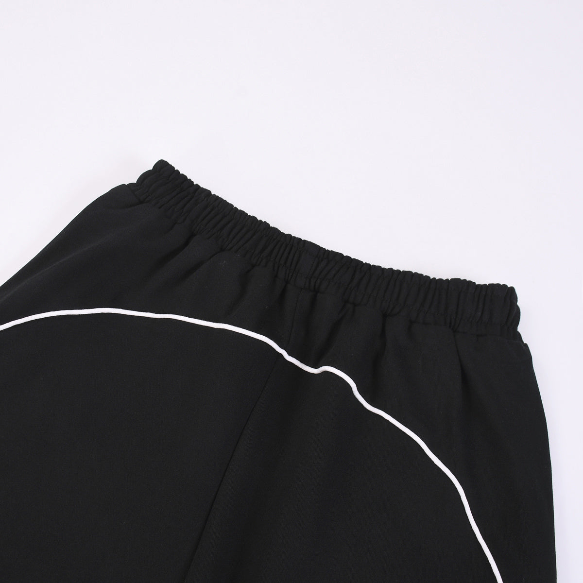 Balenciaga Short