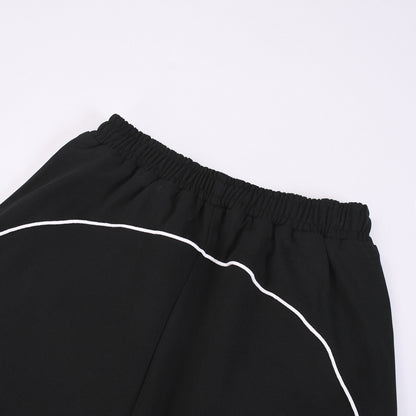 Balenciaga Short