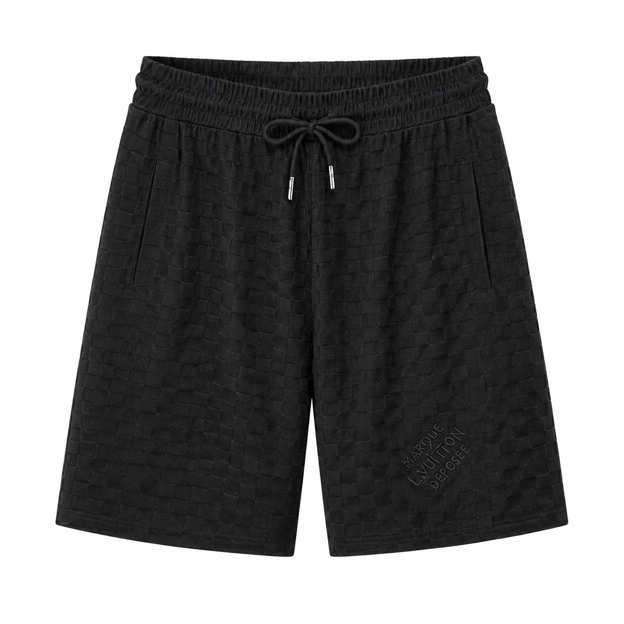 Louis Vuitton Short