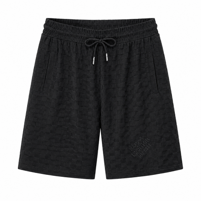 Louis Vuitton Short