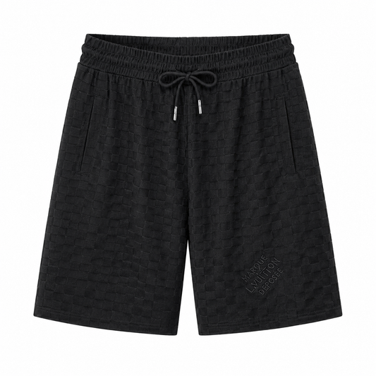 Louis Vuitton Short