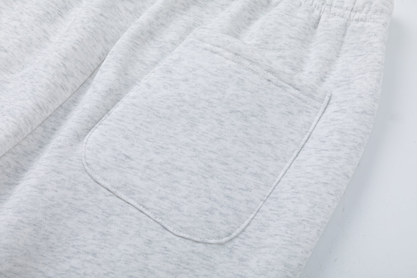 Sp5der Angel Conjunto