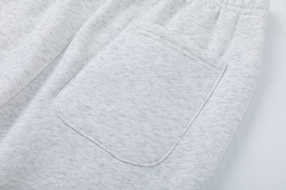Sp5der Angel Conjunto