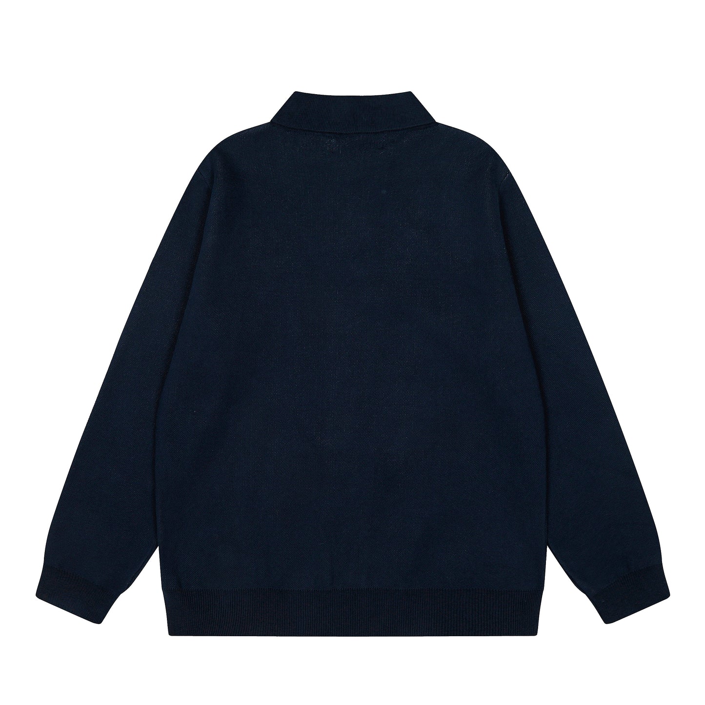 Ralph Lauren Sweatshirt