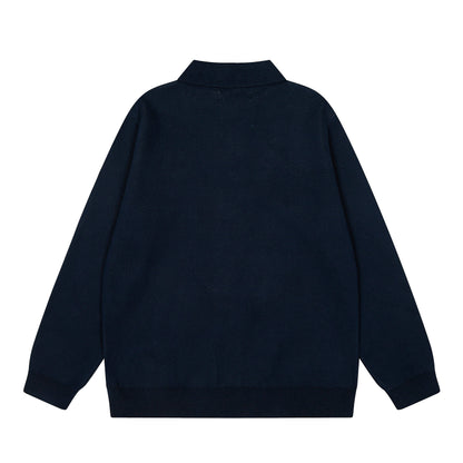 Ralph Lauren Sweatshirt