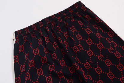 Gucci Calça