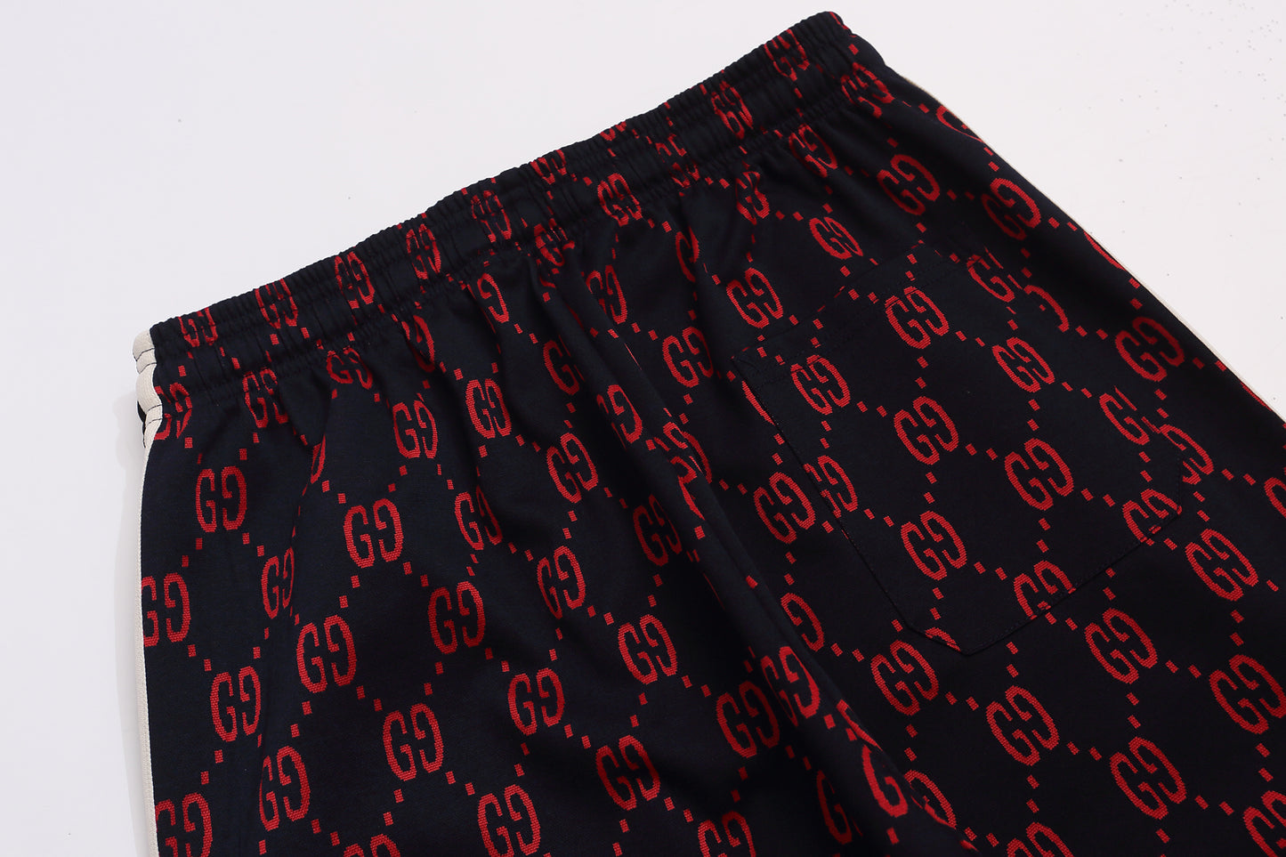 Gucci Conjunto