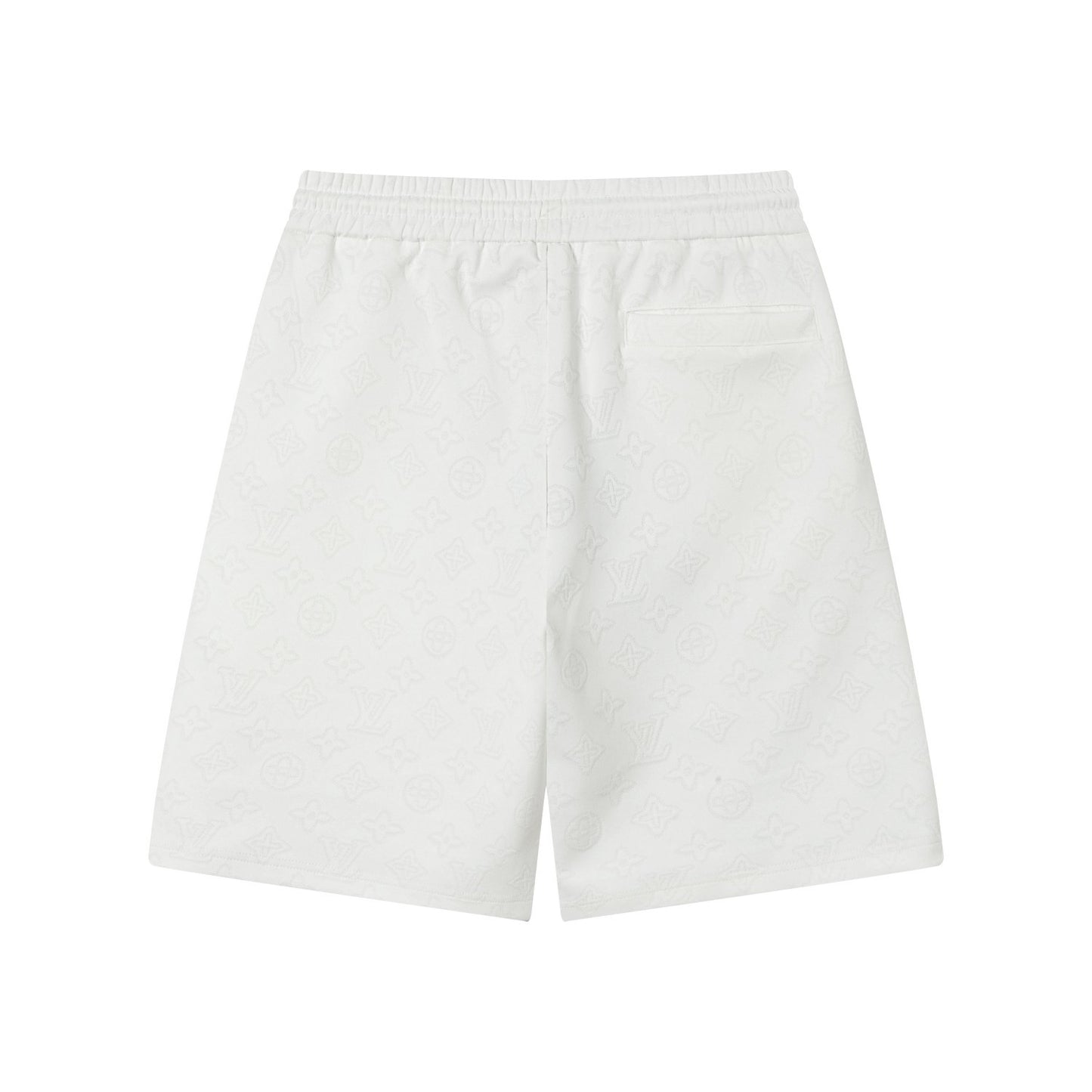 Louis Vuitton Short