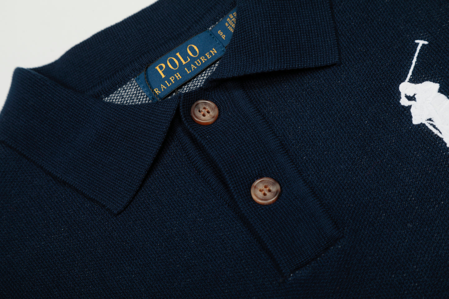 Ralph Lauren Sweatshirt