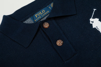 Ralph Lauren Sweatshirt