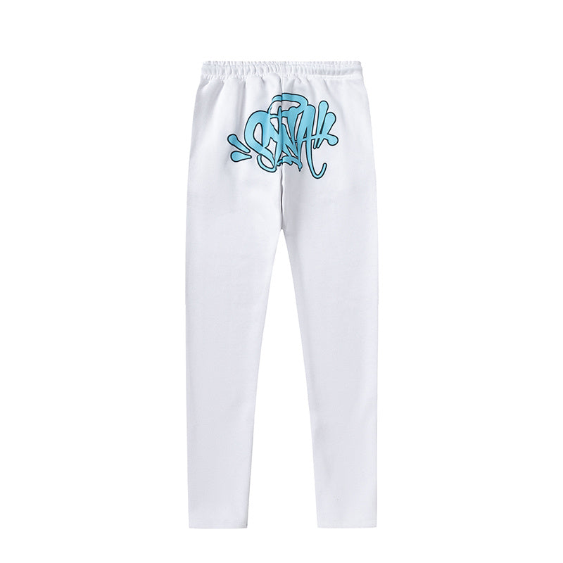 Syna World Conjunto