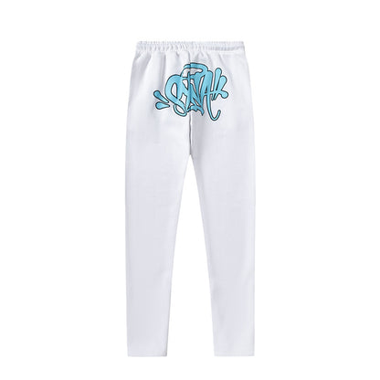 Syna World Conjunto