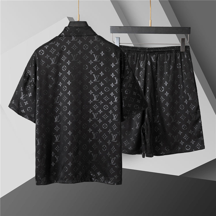 Louis Vuitton Conjuntos