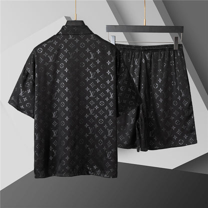 Louis Vuitton Conjuntos
