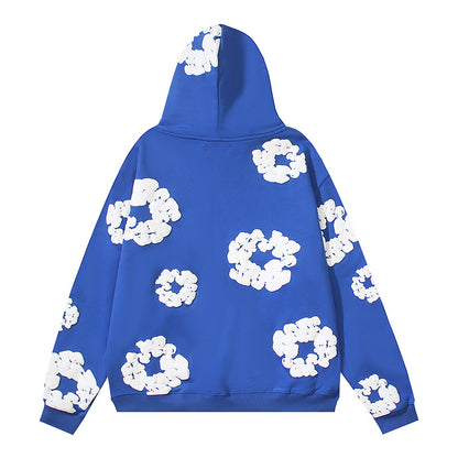 Denim Tears Conjunto