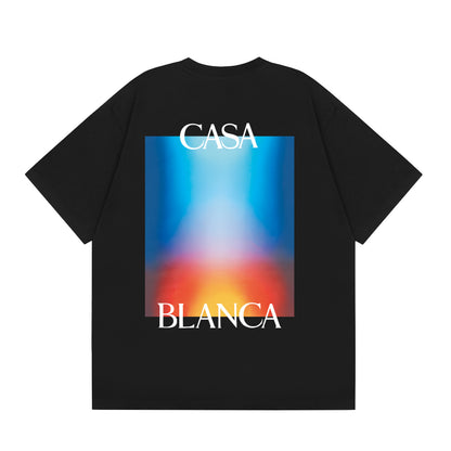 Casablanca T-shirt