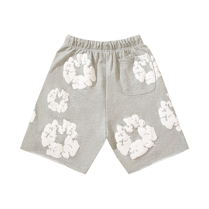 Denim Tears Short