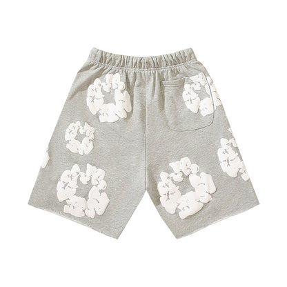 Denim Tears Short