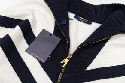 Louis Vuitton Jacket