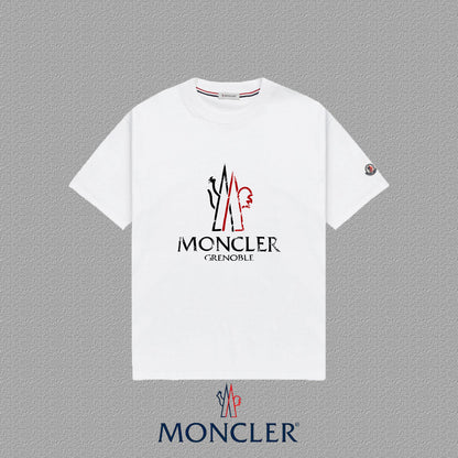 Moncler T-Shirt