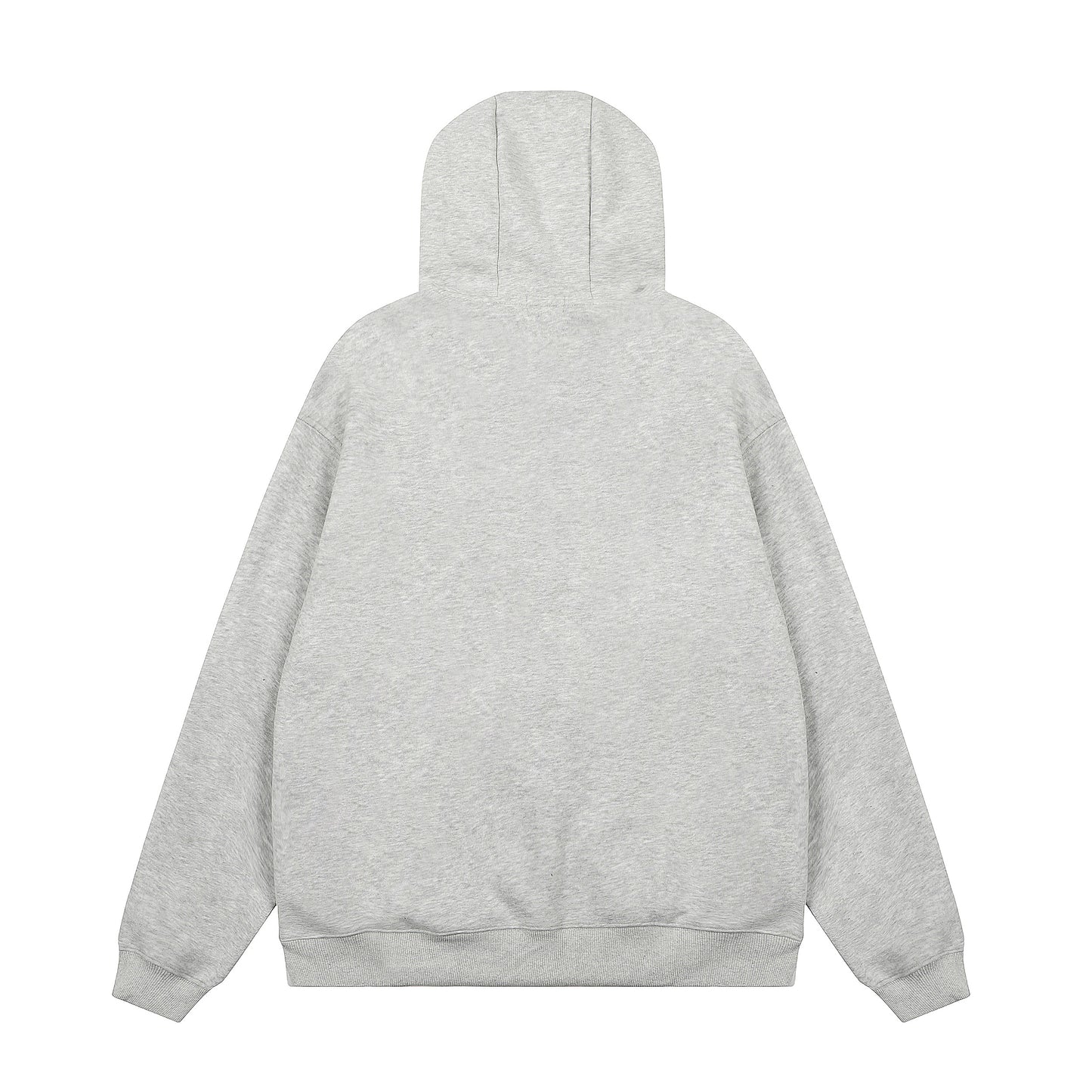 Ralph Lauren Hoodie Sweater