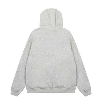 Ralph Lauren Hoodie Sweater