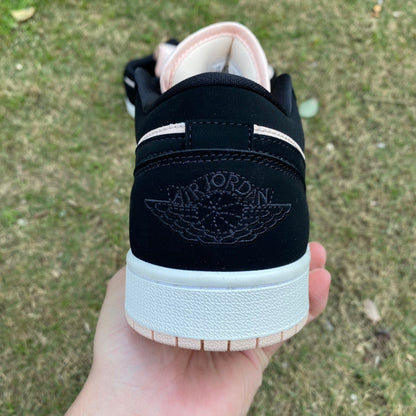 Jordan 1 Low