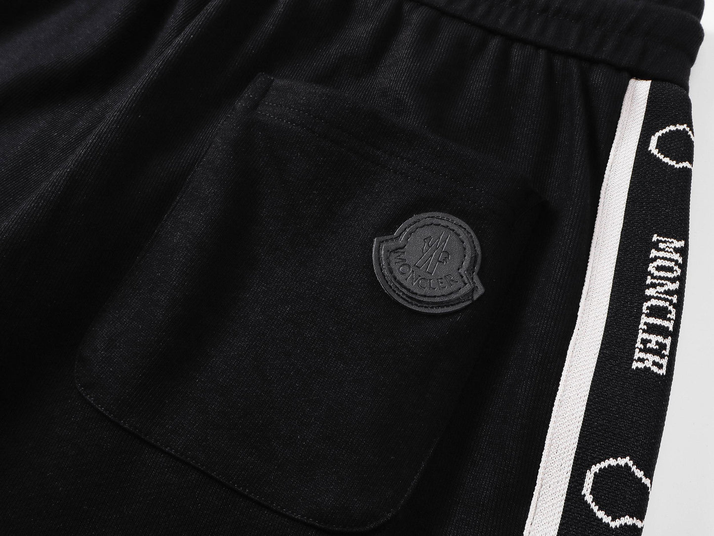 Moncler Short