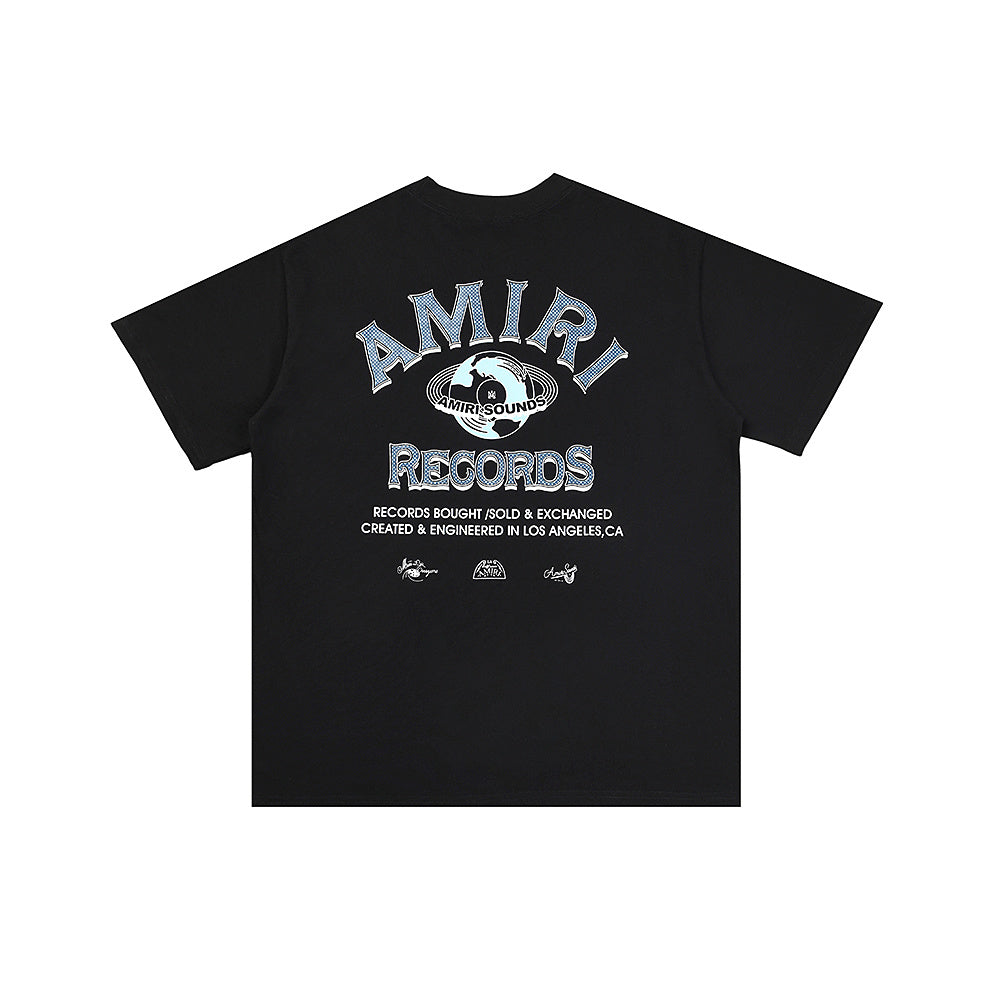 Amiri T-shirt