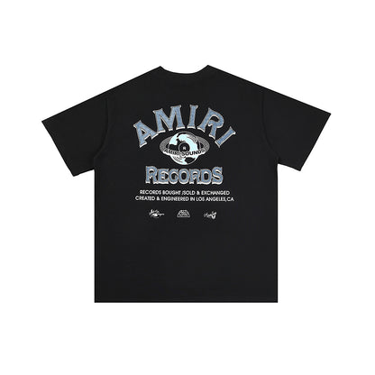 Amiri T-shirt