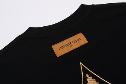 Louis Vuitton T-shirt