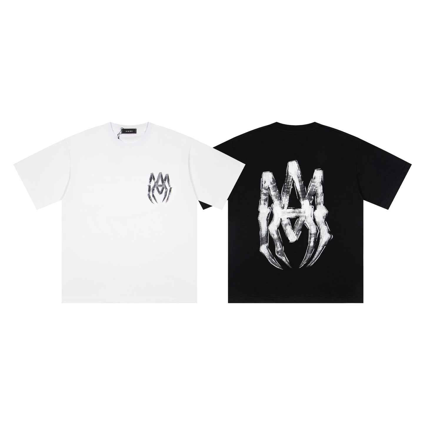 Amiri T-shirt