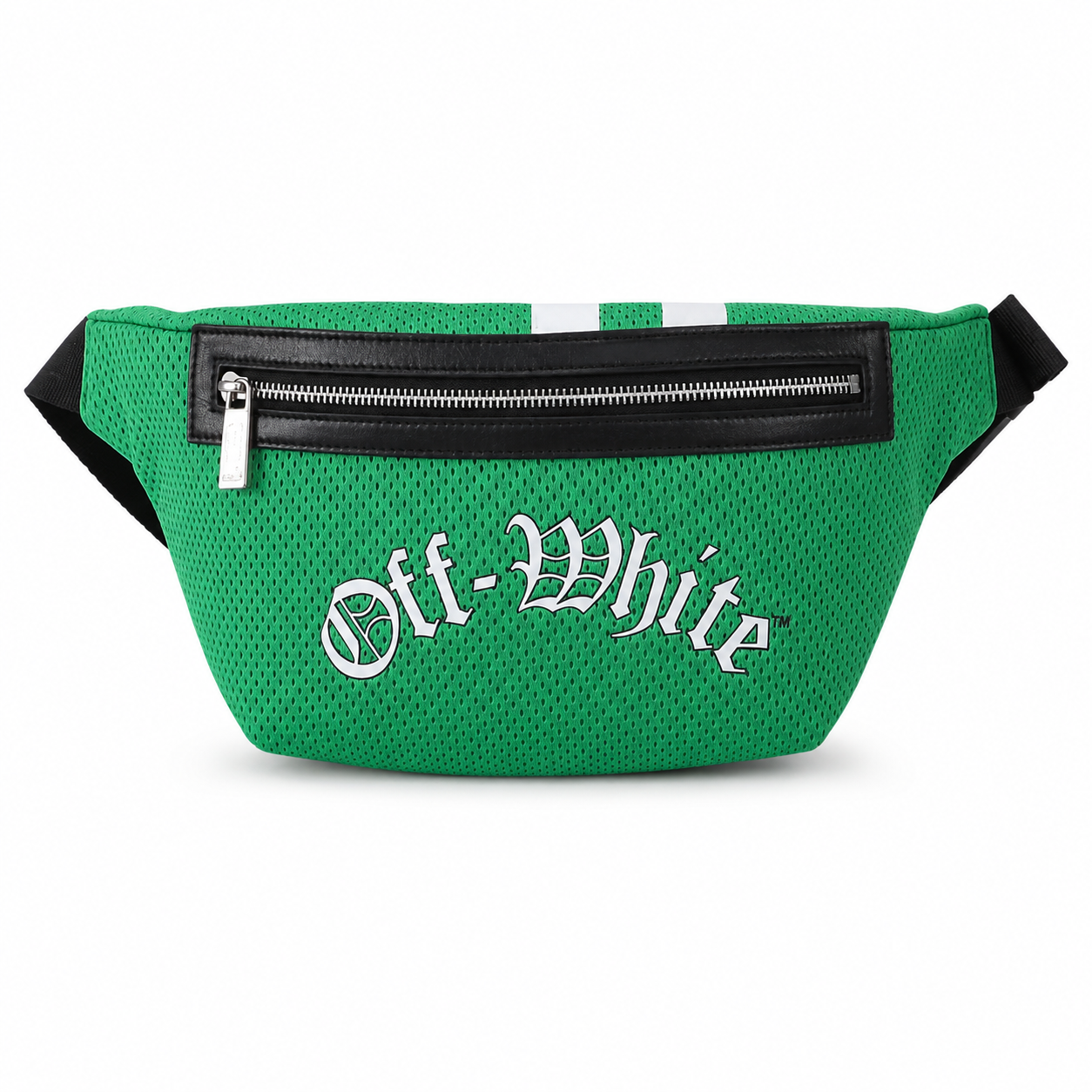 OFF-White Bag Premium