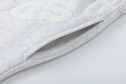 Sp5der Angel Conjunto