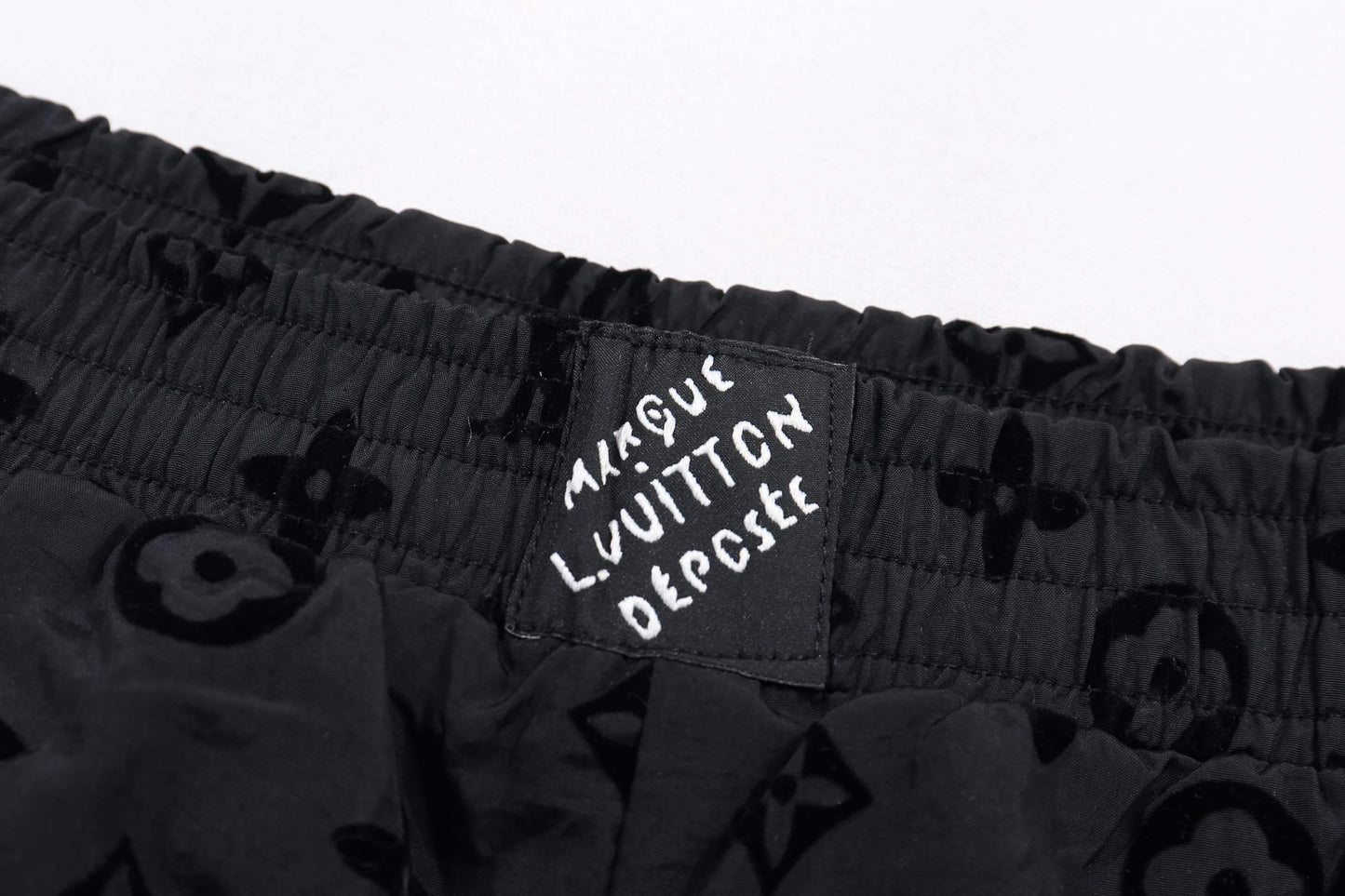 Louis Vuitton Short