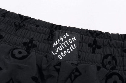 Louis Vuitton Short