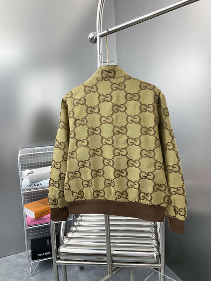 Gucci Jacket