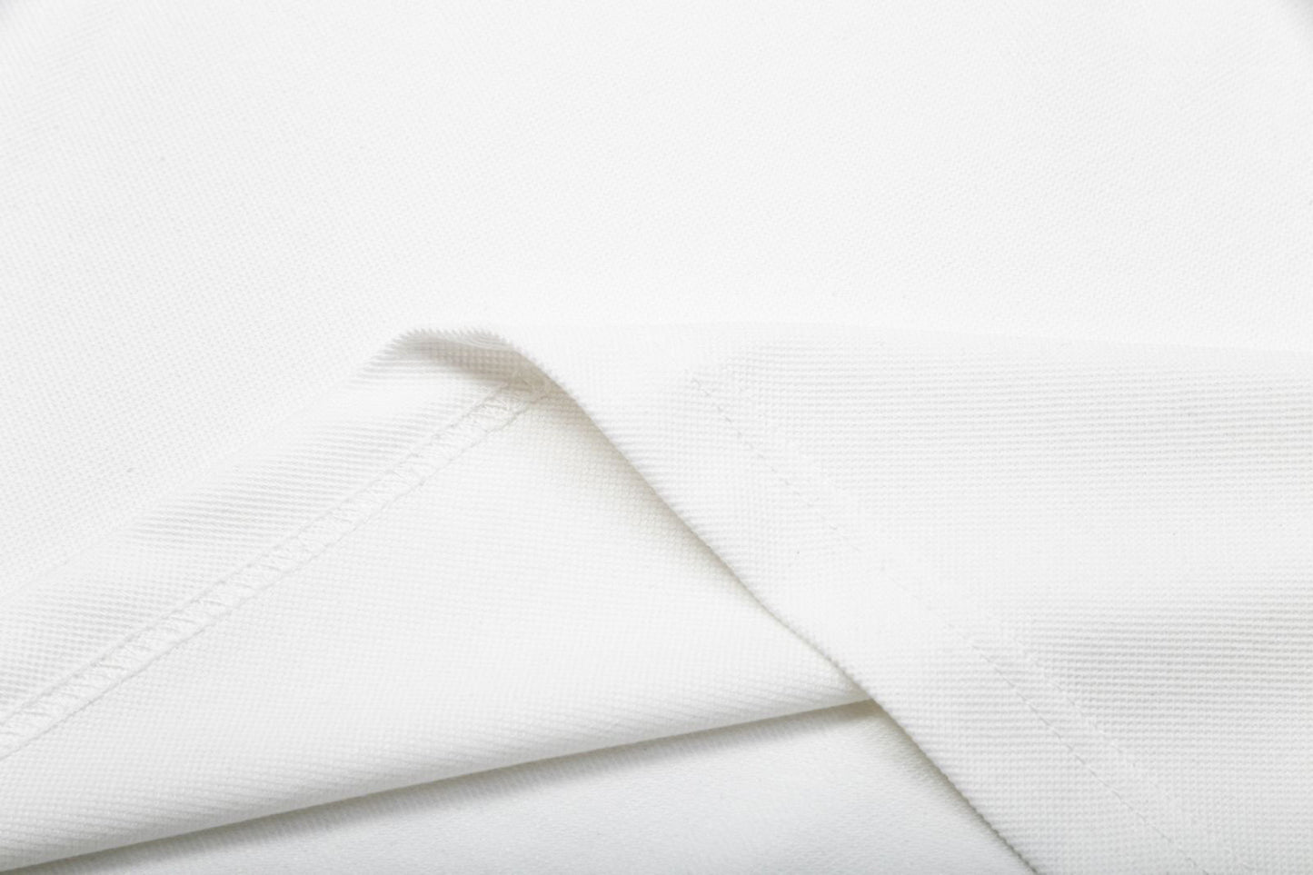 Moncler Polo