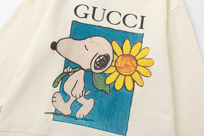 Gucci Sweater
