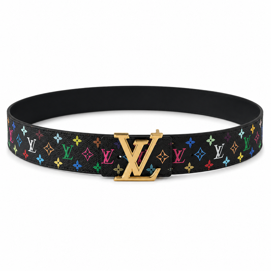 Louis Vuitton Cinto