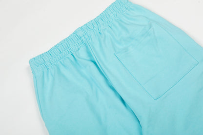 Sp5der Angel Conjunto