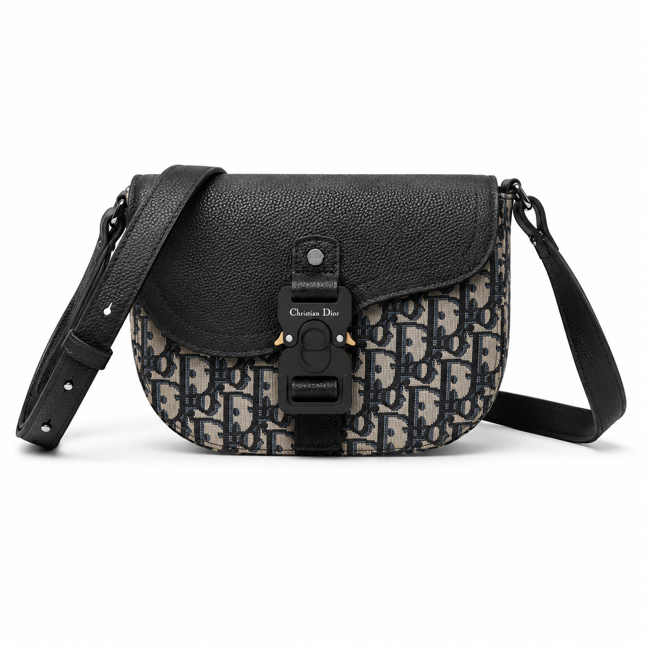 Dior Bag Premium