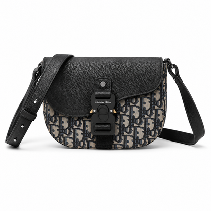Dior Bag Premium