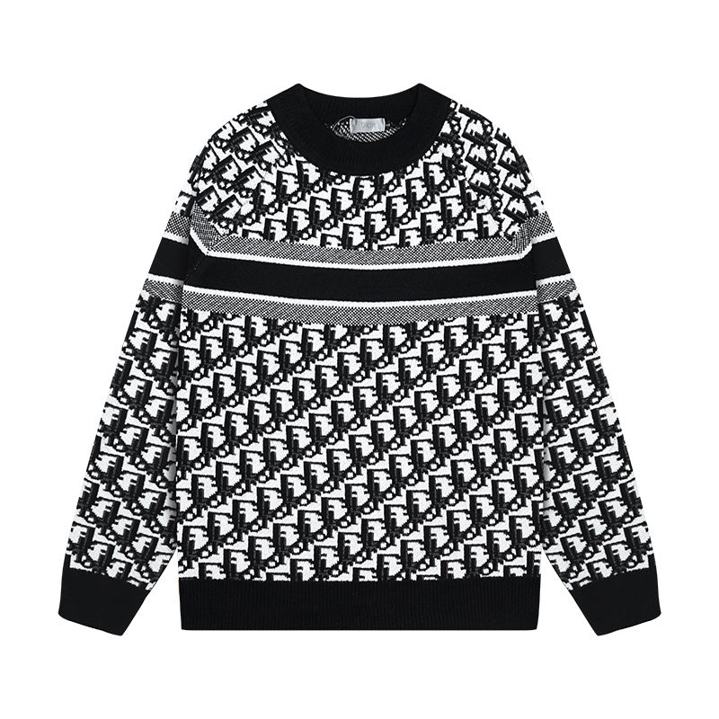 Dior Sweater