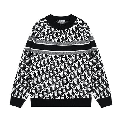 Dior Sweater
