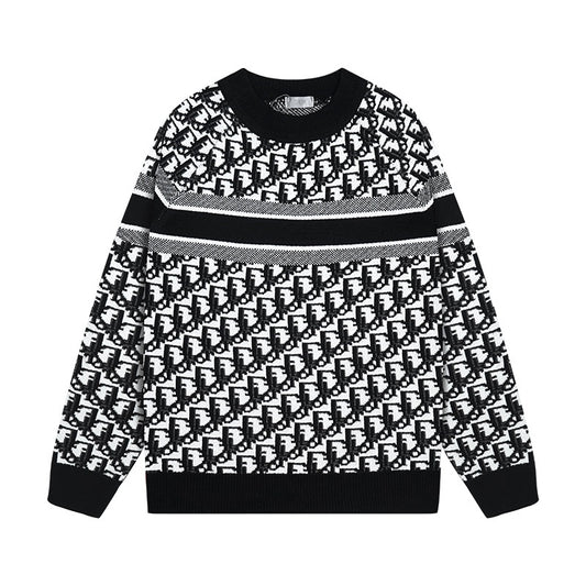 Dior Sweater
