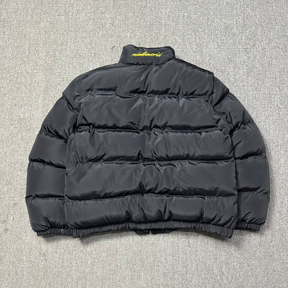 Corteiz Corteiz Bolo Jacket