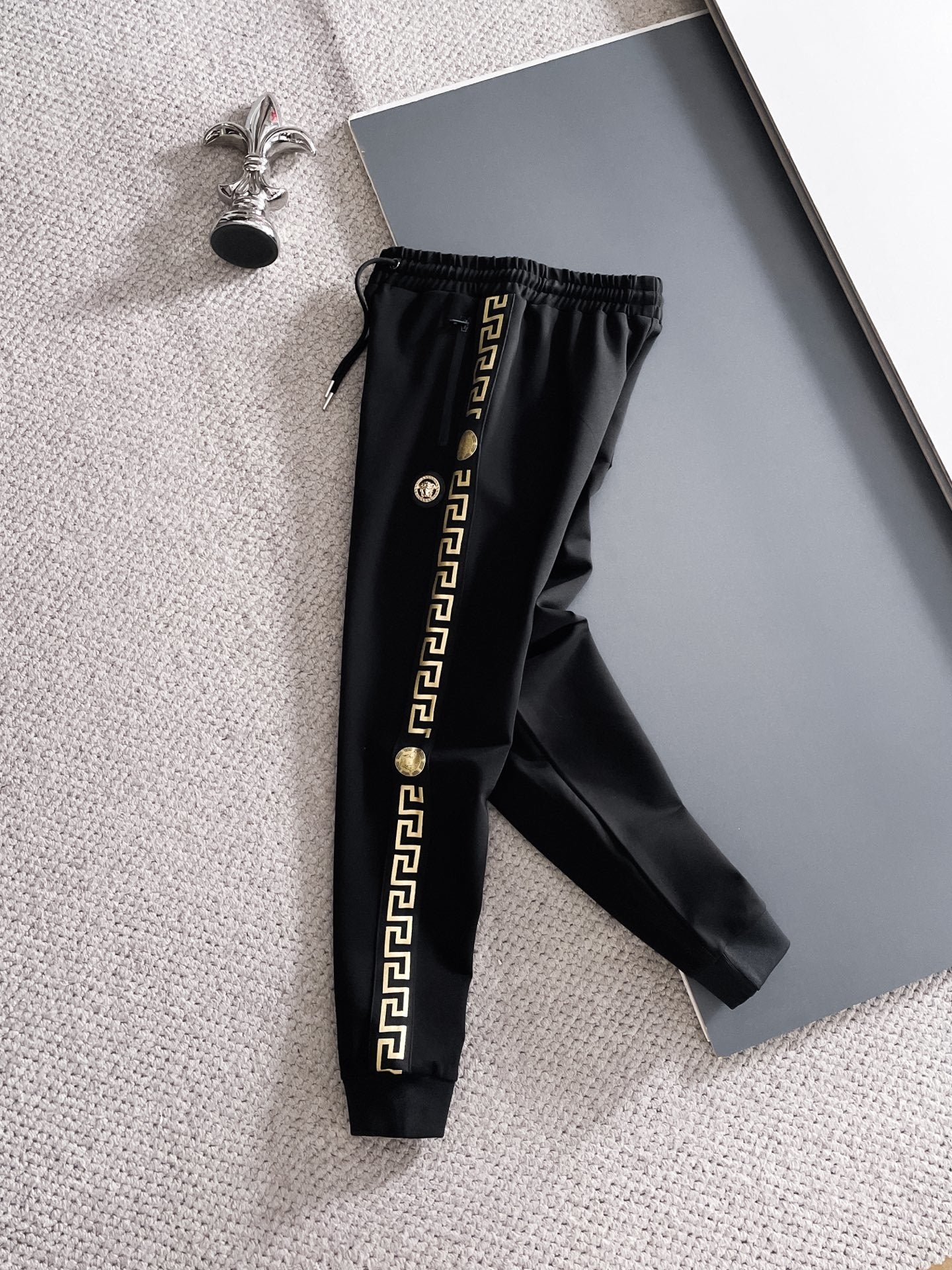 Versace Conjunto