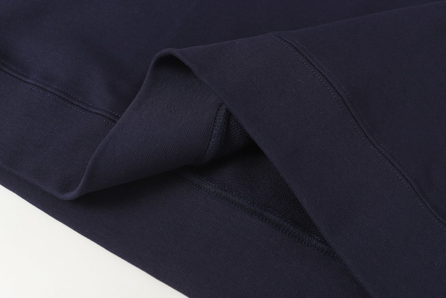 Ralph Lauren Sweatshirt