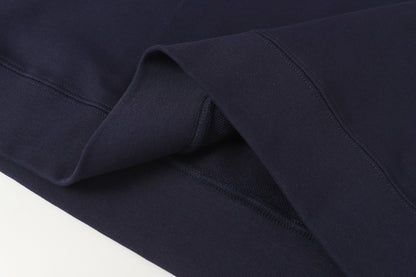 Ralph Lauren Sweatshirt
